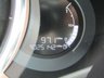 USED 2017 17 DS DS 3 1.2 PURETECH GIVENCHY LE MAKEUP S/S 3d 109 BHP Finished in TEXTURED WHITE PEARL WITH WHISPER PURPLE ROOF and Full LEATHER TRIM. DS joins forces with Givenchy to create this special edition make-up inspired DS3. Only 500 were produced for UK market. This rare beauty is for the modern, active driver with an eye for beauty and style. Features include Sat Nav, DAB Radio, Full Leather Trim, Alloys, Parking Sensors, B/Tooth and much more. Serviced at 9167 miles, 14350 miles, 19463 miles ands on arrival at EMC at 25142 miles.