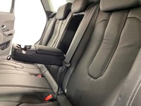 USED 2015 15 LAND ROVER RANGE ROVER EVOQUE 2.2 SD4 DYNAMIC 5d 190 BHP Fuji white / Black Pack 4WD Full Leather, Privacy Glass, High Goss Black Alloy Wheels