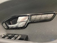 USED 2015 15 LAND ROVER RANGE ROVER EVOQUE 2.2 SD4 DYNAMIC 5d 190 BHP Fuji white / Black Pack 4WD Full Leather, Privacy Glass, High Goss Black Alloy Wheels