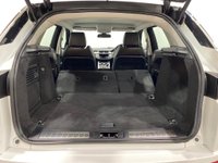 USED 2015 15 LAND ROVER RANGE ROVER EVOQUE 2.2 SD4 DYNAMIC 5d 190 BHP Fuji white / Black Pack 4WD Full Leather, Privacy Glass, High Goss Black Alloy Wheels