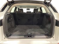 USED 2015 15 LAND ROVER RANGE ROVER EVOQUE 2.2 SD4 DYNAMIC 5d 190 BHP Fuji white / Black Pack 4WD Full Leather, Privacy Glass, High Goss Black Alloy Wheels