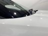 USED 2015 15 LAND ROVER RANGE ROVER EVOQUE 2.2 SD4 DYNAMIC 5d 190 BHP Fuji white / Black Pack 4WD Full Leather, Privacy Glass, High Goss Black Alloy Wheels