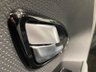 USED 2015 15 LAND ROVER RANGE ROVER EVOQUE 2.2 SD4 DYNAMIC 5d 190 BHP Fuji white / Black Pack 4WD Full Leather, Privacy Glass, High Goss Black Alloy Wheels