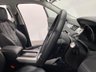USED 2015 15 LAND ROVER RANGE ROVER EVOQUE 2.2 SD4 DYNAMIC 5d 190 BHP Fuji white / Black Pack 4WD Full Leather, Privacy Glass, High Goss Black Alloy Wheels
