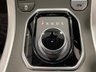 USED 2015 15 LAND ROVER RANGE ROVER EVOQUE 2.2 SD4 DYNAMIC 5d 190 BHP Fuji white / Black Pack 4WD Full Leather, Privacy Glass, High Goss Black Alloy Wheels