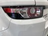 USED 2015 15 LAND ROVER RANGE ROVER EVOQUE 2.2 SD4 DYNAMIC 5d 190 BHP Fuji white / Black Pack 4WD Full Leather, Privacy Glass, High Goss Black Alloy Wheels