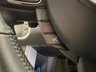 USED 2015 15 LAND ROVER RANGE ROVER EVOQUE 2.2 SD4 DYNAMIC 5d 190 BHP Fuji white / Black Pack 4WD Full Leather, Privacy Glass, High Goss Black Alloy Wheels