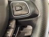 USED 2015 15 LAND ROVER RANGE ROVER EVOQUE 2.2 SD4 DYNAMIC 5d 190 BHP Fuji white / Black Pack 4WD Full Leather, Privacy Glass, High Goss Black Alloy Wheels