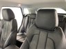 USED 2015 15 LAND ROVER RANGE ROVER EVOQUE 2.2 SD4 DYNAMIC 5d 190 BHP Fuji white / Black Pack 4WD Full Leather, Privacy Glass, High Goss Black Alloy Wheels