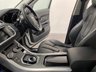 USED 2015 15 LAND ROVER RANGE ROVER EVOQUE 2.2 SD4 DYNAMIC 5d 190 BHP Fuji white / Black Pack 4WD Full Leather, Privacy Glass, High Goss Black Alloy Wheels