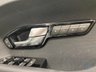 USED 2015 15 LAND ROVER RANGE ROVER EVOQUE 2.2 SD4 DYNAMIC 5d 190 BHP Fuji white / Black Pack 4WD Full Leather, Privacy Glass, High Goss Black Alloy Wheels