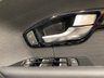 USED 2015 15 LAND ROVER RANGE ROVER EVOQUE 2.2 SD4 DYNAMIC 5d 190 BHP Fuji white / Black Pack 4WD Full Leather, Privacy Glass, High Goss Black Alloy Wheels