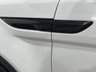 USED 2015 15 LAND ROVER RANGE ROVER EVOQUE 2.2 SD4 DYNAMIC 5d 190 BHP Fuji white / Black Pack 4WD Full Leather, Privacy Glass, High Goss Black Alloy Wheels
