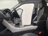USED 2015 15 LAND ROVER RANGE ROVER EVOQUE 2.2 SD4 DYNAMIC 5d 190 BHP Fuji white / Black Pack 4WD Full Leather, Privacy Glass, High Goss Black Alloy Wheels