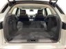 USED 2015 15 LAND ROVER RANGE ROVER EVOQUE 2.2 SD4 DYNAMIC 5d 190 BHP Fuji white / Black Pack 4WD Full Leather, Privacy Glass, High Goss Black Alloy Wheels