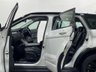 USED 2015 15 LAND ROVER RANGE ROVER EVOQUE 2.2 SD4 DYNAMIC 5d 190 BHP Fuji white / Black Pack 4WD Full Leather, Privacy Glass, High Goss Black Alloy Wheels