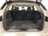 USED 2015 15 LAND ROVER RANGE ROVER EVOQUE 2.2 SD4 DYNAMIC 5d 190 BHP Fuji white / Black Pack 4WD Full Leather, Privacy Glass, High Goss Black Alloy Wheels
