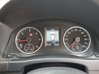USED 2011 61 VOLKSWAGEN TIGUAN 2.0 SPORT TDI 4MOTION 5d 168 BHP 
