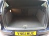 USED 2011 61 VOLKSWAGEN TIGUAN 2.0 SPORT TDI 4MOTION 5d 168 BHP 