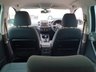 USED 2011 61 VOLKSWAGEN TIGUAN 2.0 SPORT TDI 4MOTION 5d 168 BHP 
