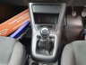 USED 2011 61 VOLKSWAGEN TIGUAN 2.0 SPORT TDI 4MOTION 5d 168 BHP 