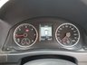 USED 2011 61 VOLKSWAGEN TIGUAN 2.0 SPORT TDI 4MOTION 5d 168 BHP 