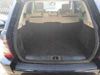USED 2008 58 LAND ROVER RANGE ROVER SPORT 3.6 TDV8 SPORT HST 5d 269 BHP 