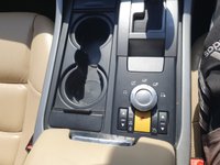 USED 2008 58 LAND ROVER RANGE ROVER SPORT 3.6 TDV8 SPORT HST 5d 269 BHP 