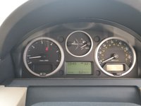 USED 2008 58 LAND ROVER RANGE ROVER SPORT 3.6 TDV8 SPORT HST 5d 269 BHP 