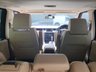 USED 2008 58 LAND ROVER RANGE ROVER SPORT 3.6 TDV8 SPORT HST 5d 269 BHP 
