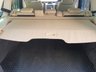 USED 2008 58 LAND ROVER RANGE ROVER SPORT 3.6 TDV8 SPORT HST 5d 269 BHP 
