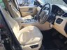 USED 2008 58 LAND ROVER RANGE ROVER SPORT 3.6 TDV8 SPORT HST 5d 269 BHP 