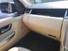 USED 2008 58 LAND ROVER RANGE ROVER SPORT 3.6 TDV8 SPORT HST 5d 269 BHP 