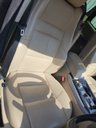 USED 2008 58 LAND ROVER RANGE ROVER SPORT 3.6 TDV8 SPORT HST 5d 269 BHP 