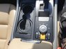 USED 2008 58 LAND ROVER RANGE ROVER SPORT 3.6 TDV8 SPORT HST 5d 269 BHP 