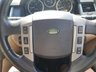 USED 2008 58 LAND ROVER RANGE ROVER SPORT 3.6 TDV8 SPORT HST 5d 269 BHP 