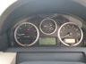 USED 2008 58 LAND ROVER RANGE ROVER SPORT 3.6 TDV8 SPORT HST 5d 269 BHP 