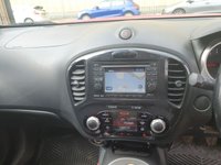 USED 2011 61 NISSAN JUKE 1.6 ACENTA PREMIUM 5d 117 BHP 