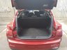 USED 2011 61 NISSAN JUKE 1.6 ACENTA PREMIUM 5d 117 BHP 
