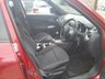 USED 2011 61 NISSAN JUKE 1.6 ACENTA PREMIUM 5d 117 BHP 