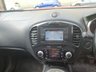USED 2011 61 NISSAN JUKE 1.6 ACENTA PREMIUM 5d 117 BHP 