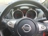 USED 2011 61 NISSAN JUKE 1.6 ACENTA PREMIUM 5d 117 BHP 
