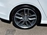 USED 2016 16 AUDI A3 2.0 S3 SPORTBACK QUATTRO NAV 5d 296 BHP ONE OWNER | FULL AUDI HISTORY