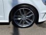 USED 2016 16 AUDI A3 2.0 S3 SPORTBACK QUATTRO NAV 5d 296 BHP ONE OWNER | FULL AUDI HISTORY