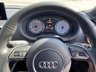 USED 2016 16 AUDI A3 2.0 S3 SPORTBACK QUATTRO NAV 5d 296 BHP ONE OWNER | FULL AUDI HISTORY