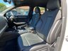 USED 2016 16 AUDI A3 2.0 S3 SPORTBACK QUATTRO NAV 5d 296 BHP ONE OWNER | FULL AUDI HISTORY