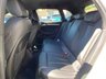 USED 2016 16 AUDI A3 2.0 S3 SPORTBACK QUATTRO NAV 5d 296 BHP ONE OWNER | FULL AUDI HISTORY