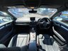 USED 2016 16 AUDI A3 2.0 S3 SPORTBACK QUATTRO NAV 5d 296 BHP ONE OWNER | FULL AUDI HISTORY