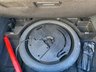 USED 2016 16 AUDI A3 2.0 S3 SPORTBACK QUATTRO NAV 5d 296 BHP ONE OWNER | FULL AUDI HISTORY