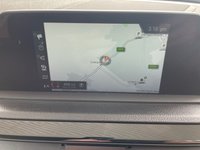 USED 2017 67 BMW 1 SERIES 2.0 118D M SPORT SHADOW EDITION 5d 147 BHP +  BLACK ALCANTARA  + BLUETOOTH + FULL SERVICE HISTORY + SATELLITE  NAVIGATION +